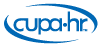 CUPA-HR Logo
