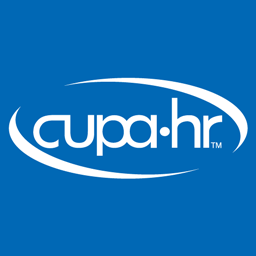 cupahr.org-logo