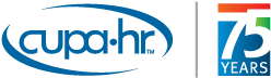 cup-HR Logo