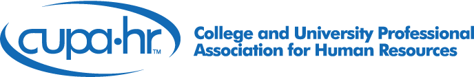 Higher Ed Workplace Logo