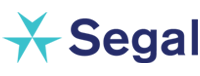 Segal