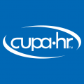 www.cupahr.org