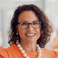 Dr. Alejandra “Ale” Kennedy