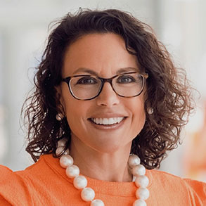 Dr. Alejandra “Ale” Kennedy
