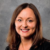 Leah Schonfeld