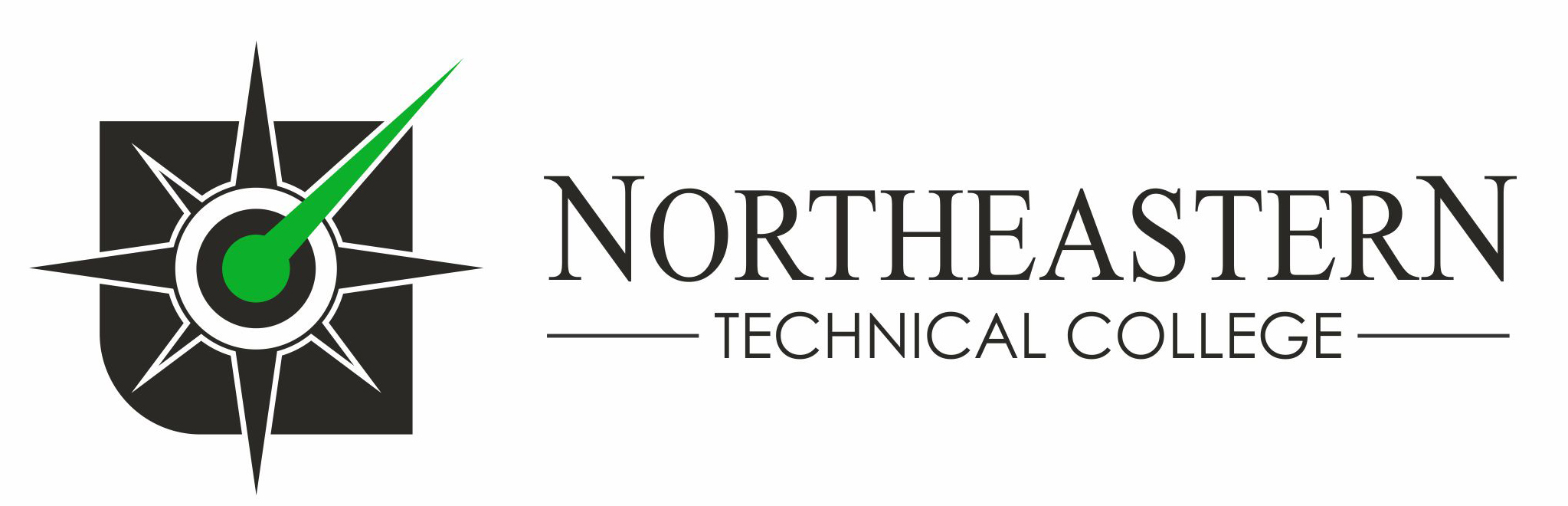 Northeastern Technical College Receives CUPAHR’s HR