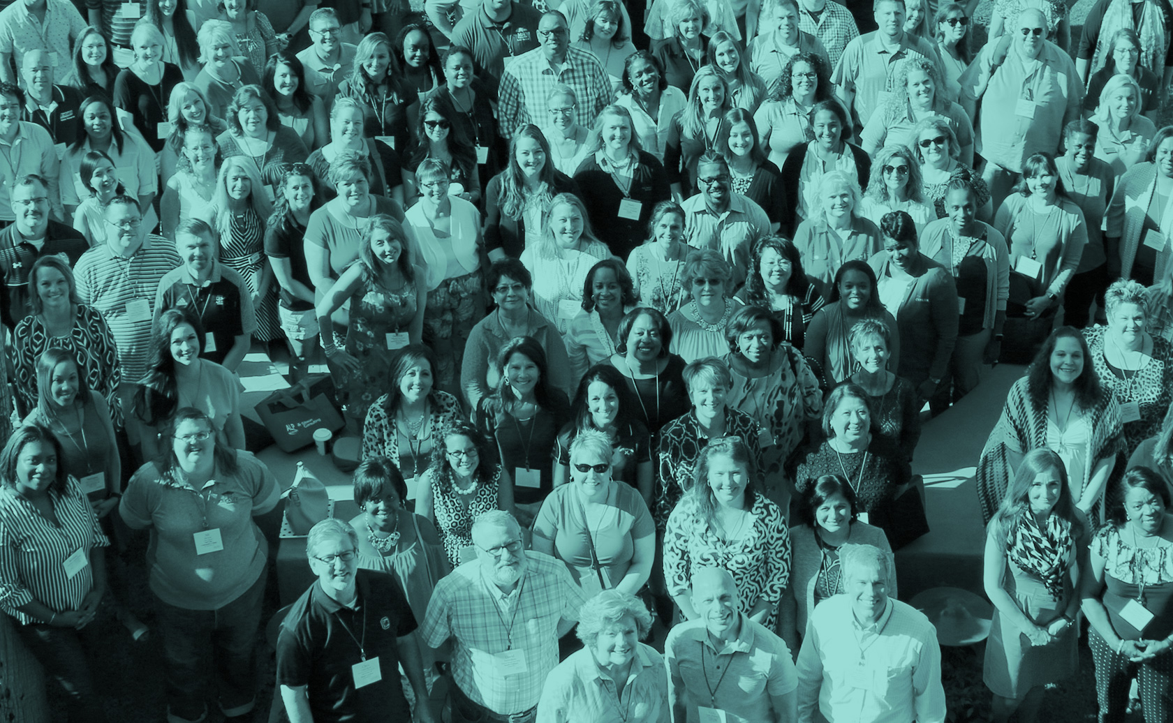 College and University Professional Association for Human Resources